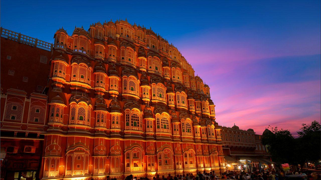 Jaipur wishlist photo