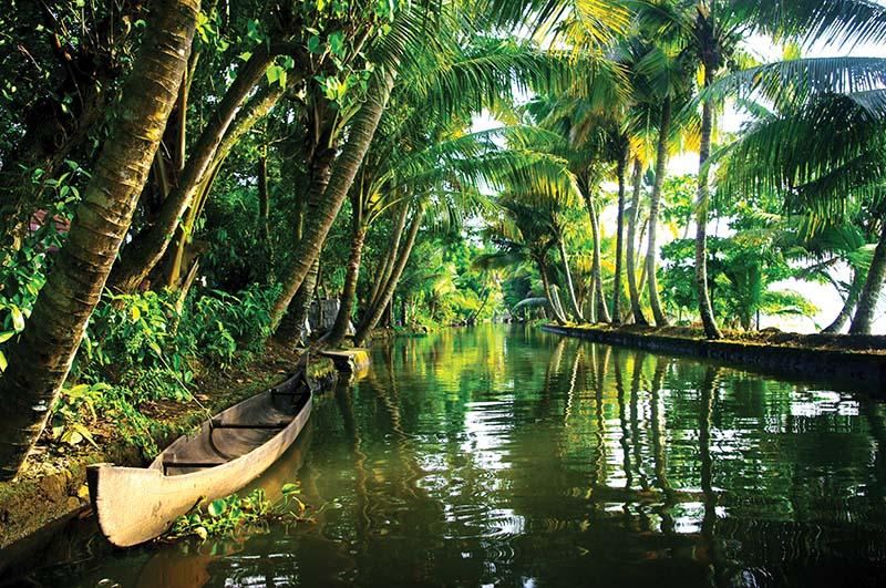 Kerala wishlist preview