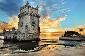 Lisbon memory photo 3