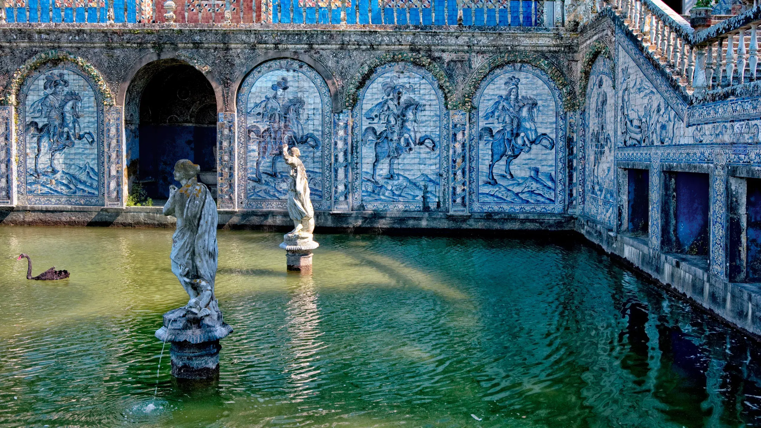 Lisbon memory photo 4