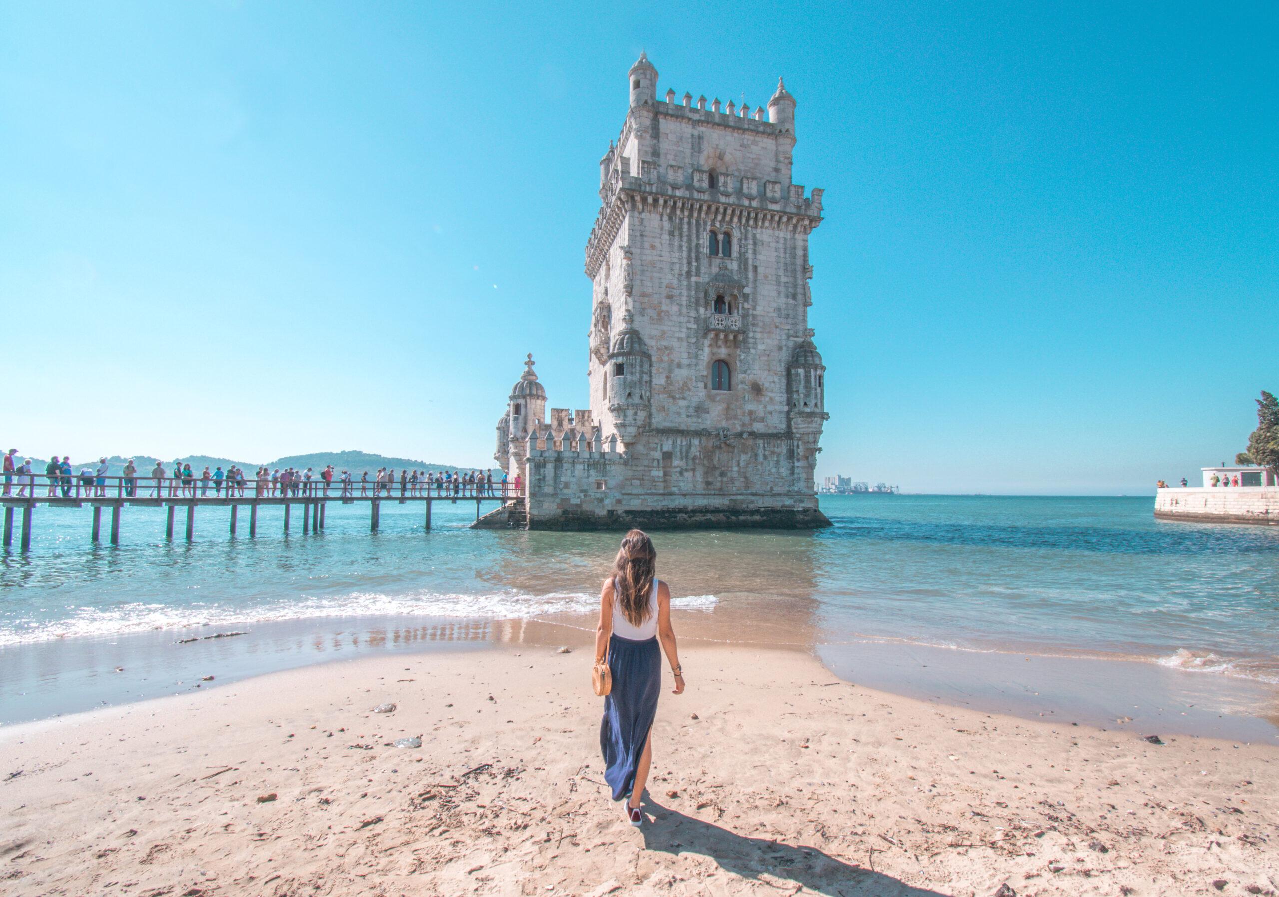 Lisbon memory photo 5